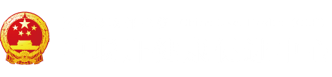 http//www.性爱抽插"